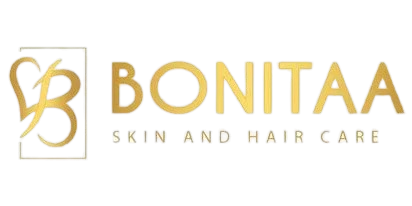 Bonitaa HQ